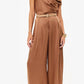 Cami Nyc - Kayu Top