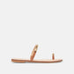 Dolce Vita - Women's Wink Saddle