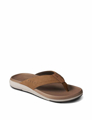Reef - Men's Cushion Norte Flip-flops