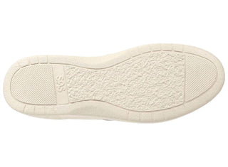Sas - Women's Freetime Sneaker Shoe