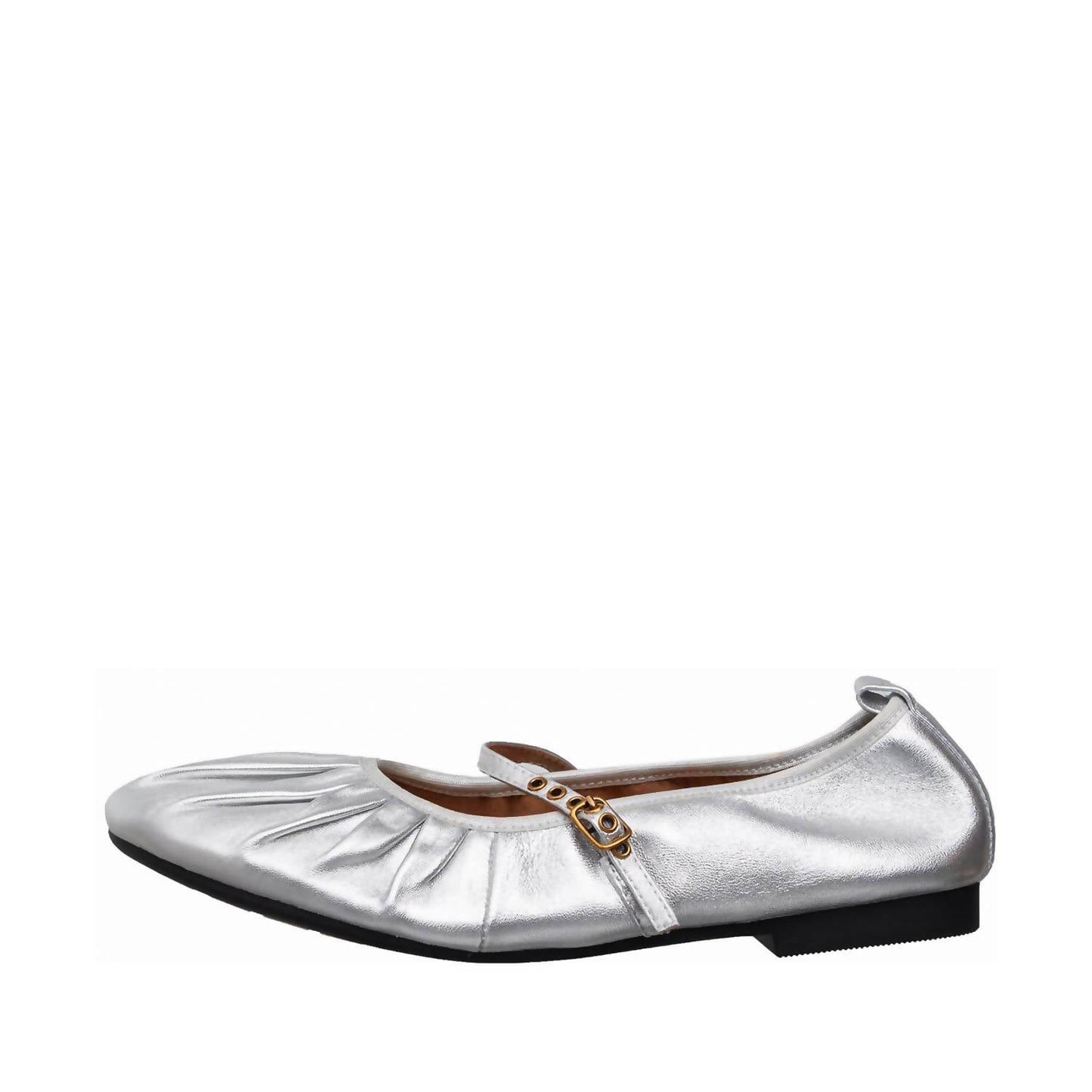 Antelope - Women's Mila Mary Jane Flats