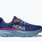 Hoka - Women's Challenger Atr 7 Running Shoes