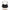 sofft-womens-kat-sneaker-1