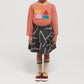 Bobo Choses - Lines All Over Skirt