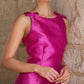Hutch - Chesca Dress
