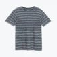 Alex Crane - Tee Shirt