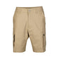 Fox Head Inc. - Slambozo 3.0 Shorts