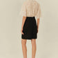 Exquise - Maryam Short