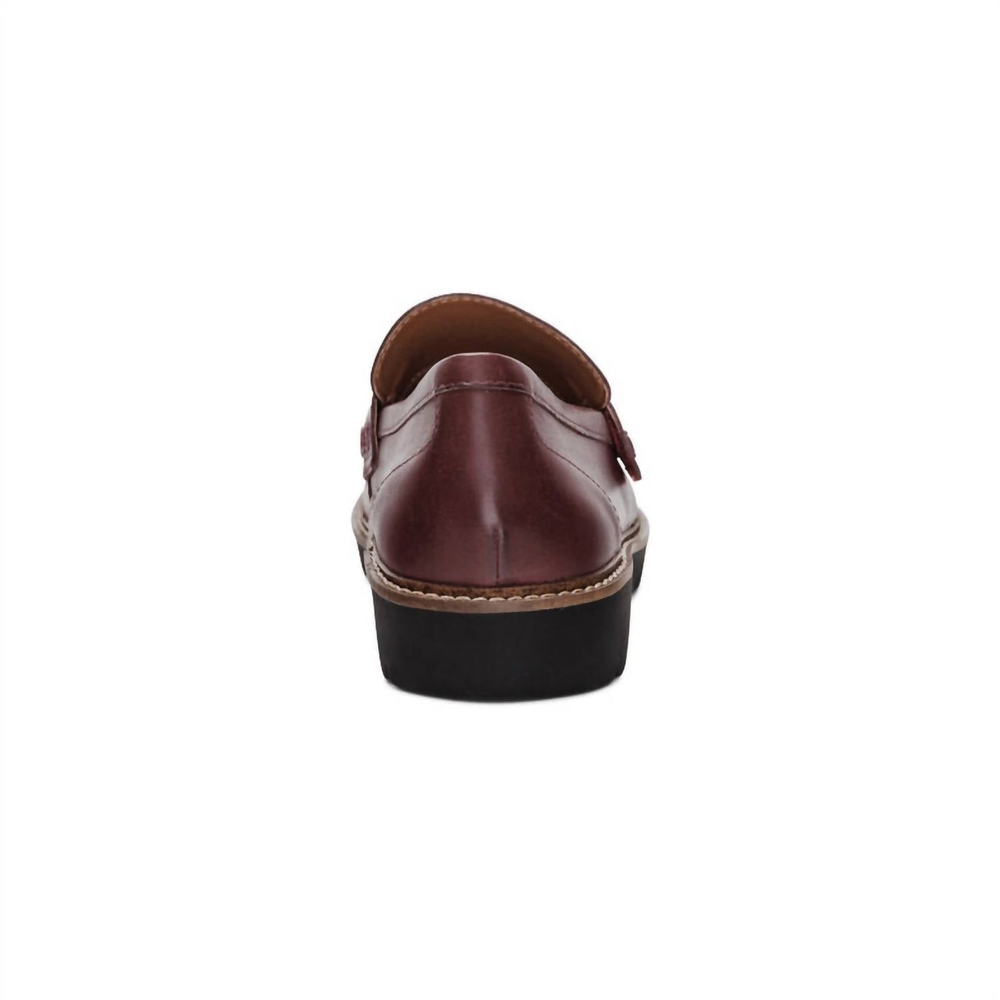 Aetrex - Women's Collette Arch Support Loafer