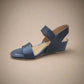 sofft-womens-vaya-low-wedge-sandal