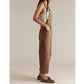 Free People - Deep Trance Overalls