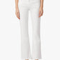 Joe'S Jeans - Callie High Rise Cropped Boot Jeans