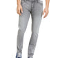 Men's Iron Stretch Recycled Repreve Jeans