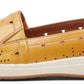 Rockport - Women's Bailee Slip On Shoes