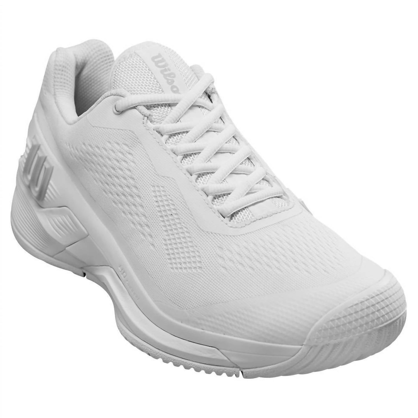 Wilson - Men's Rush Pro 4.0 Tennis Shoes