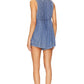 Free People - Webster Romper