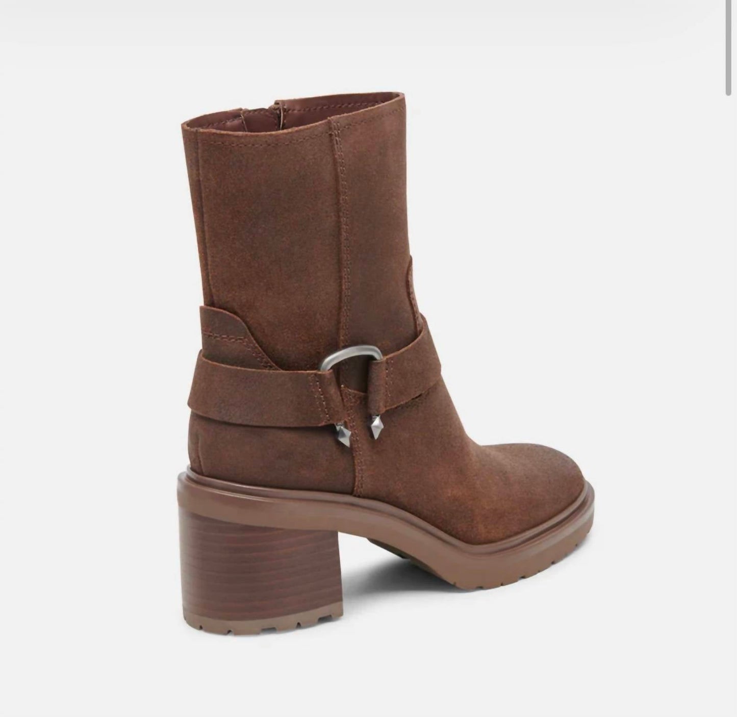 Dolce Vita - Camros boot