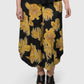Alembika - Paradise Punto Pants