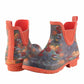 Galleria Enterprises, Inc. - Women's Chelsea Rain Boot