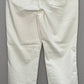 Judy Blue - White Joggers