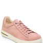 Birkenstock - Women's Bend Low Canvas Sneaker