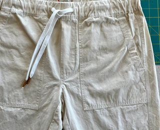 Allview - Furlough Pant