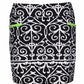 Dolcezza - Golf Skort