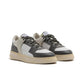 Run Of - WOMEN'S DETROIT SNEAKER