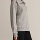 Z Supply - Sonata Fleece Sweatshirt