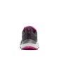 Columbia - Women's Escape Pursuit Sneakers