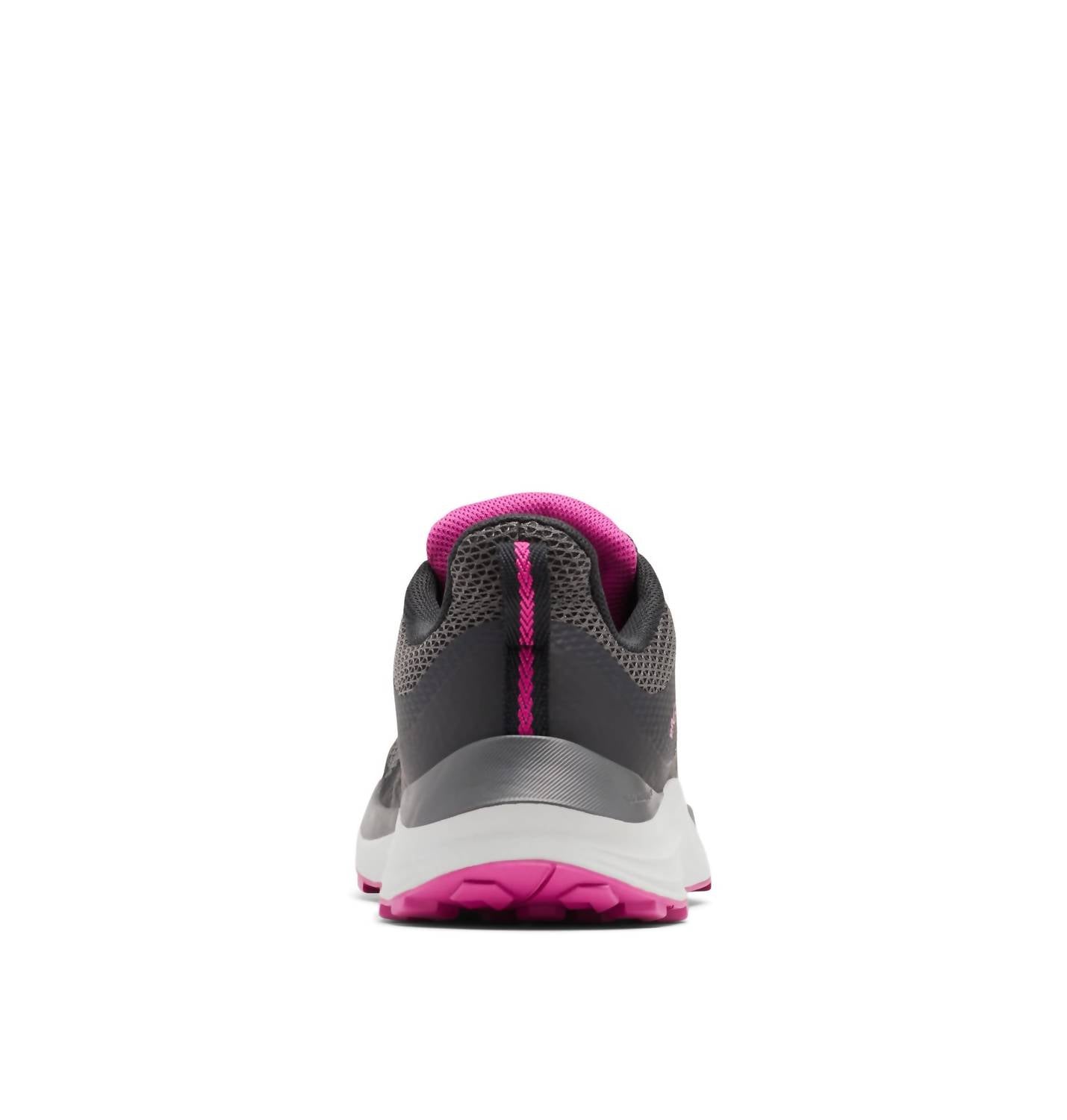Columbia - Women's Escape Pursuit Sneakers