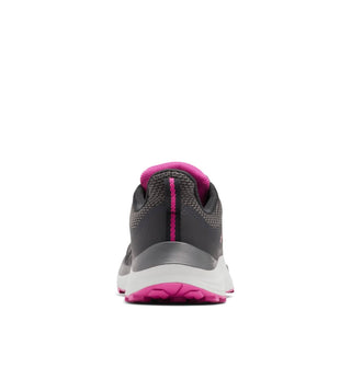Columbia - Women's Escape Pursuit Sneakers