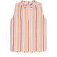 Rails - Christy V Neck Top