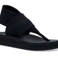 Sanuk - WOMEN'S SLING ST MIDFORM SANDAL