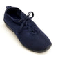 Arcopedico - Women's Ls Shoes