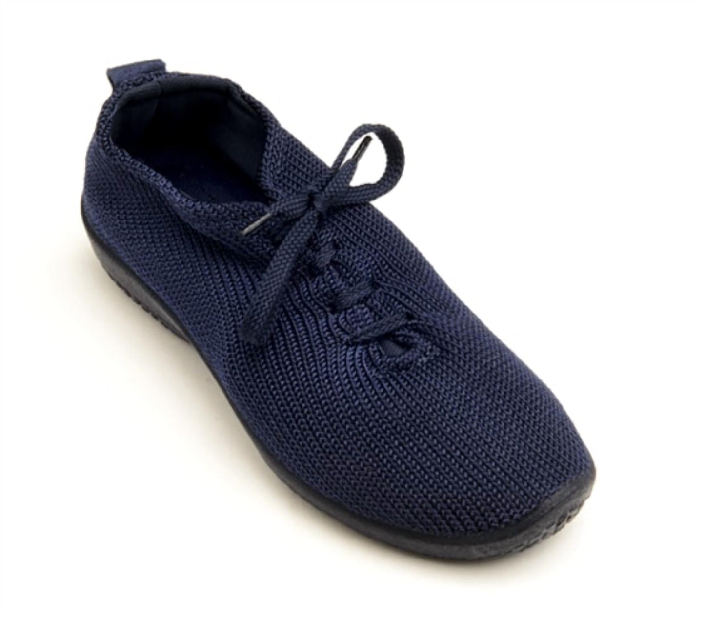 Arcopedico - Women's Ls Shoes