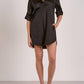 Elan - Olivia Shirt Dress