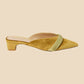 Matisse - Women's Kellan Mule