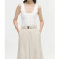 Simkhai - Camden Dress