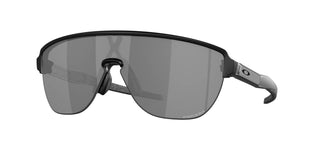 Oakley - Men's Corridor Sunglasses