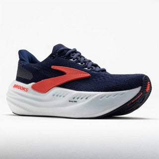Brooks - Women's Glycerin Max Running Shoes