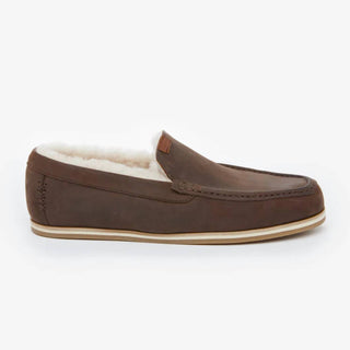 Hari Mari - Men's Hacienda Lx Shoe