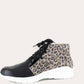 Naot - Women's Polaris Shoes