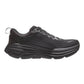 Hoka - Men's Bondi 8 Shoes