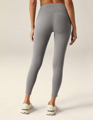 Beyond Yoga - Powerbeyond Strive Midi Legging