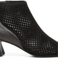 Nydj - Women's Gabbe Fashion Boot