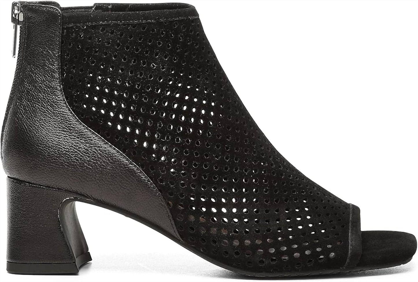 Nydj - Women's Gabbe Fashion Boot