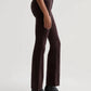 Ag Jeans - Velvet Farrah Boot Mid Rise Jeans