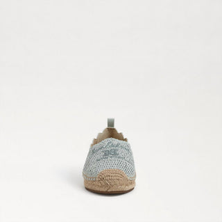 Sam Edelman - Women's Karla Espadrille Flat Loafer