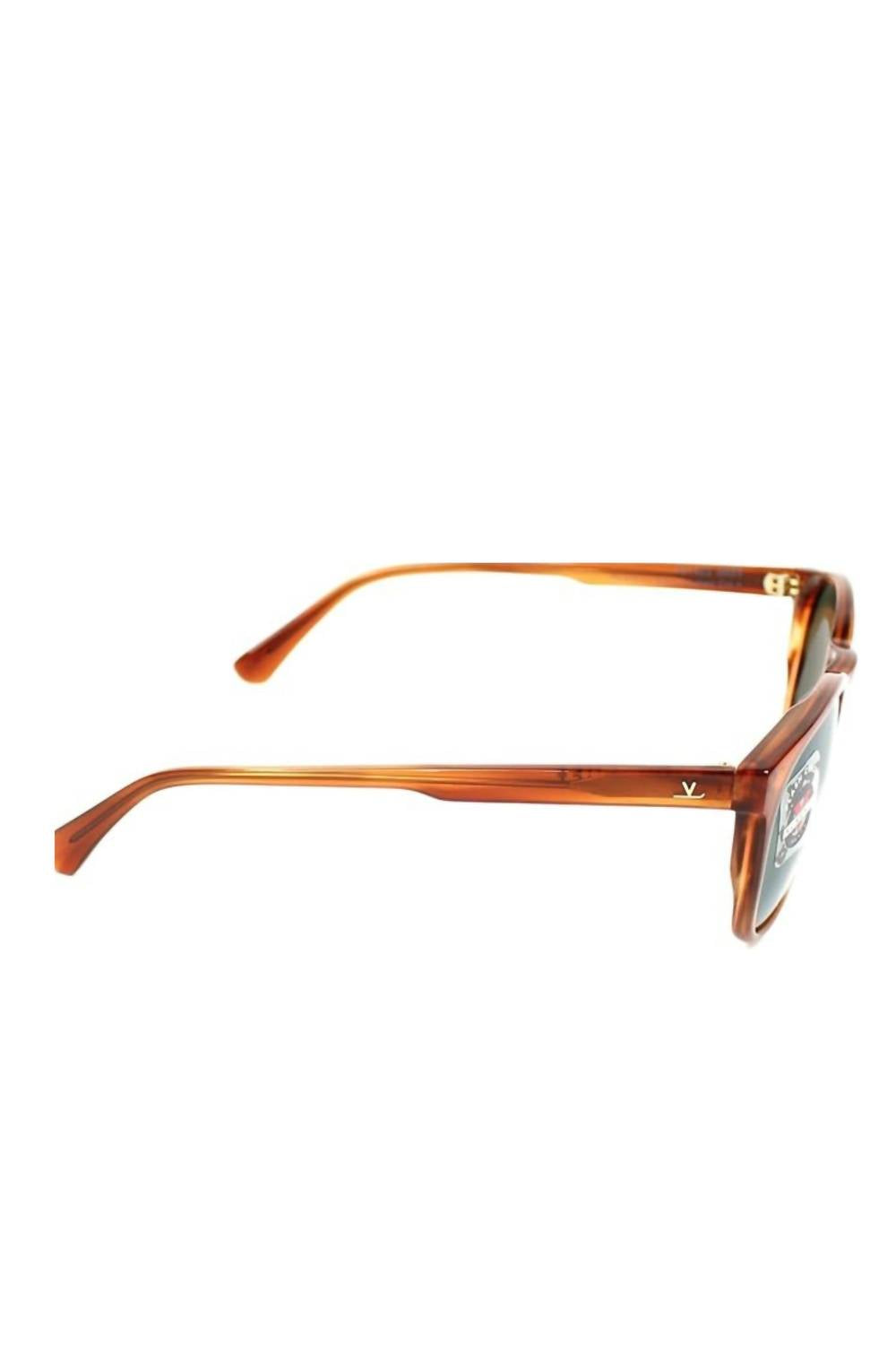 Vuarnet - Women's VL1622 Sunglasses